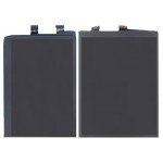 Battery For Doogee S110 By - Maxbhi Com