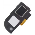 Ear Speaker For Blackview A96 By - Maxbhi Com