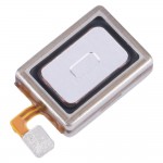 Ear Speaker For Xiaomi 13 5g By - Maxbhi Com