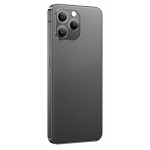 Full Body Housing For Blackview A96 White - Maxbhi Com