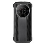 Full Body Housing For Doogee S110 White - Maxbhi Com