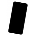 Lcd Flex Cable For Xiaomi 13 5g By - Maxbhi Com
