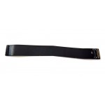 Main Board Flex Cable For Blackview A96 By - Maxbhi Com