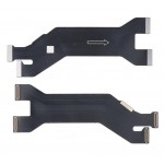 Main Board Flex Cable For Xiaomi 13 5g By - Maxbhi Com