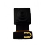 Replacement Front Camera For Blackview A96 Selfie Camera By - Maxbhi Com