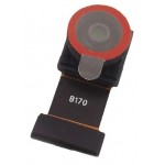 Replacement Front Camera For Doogee S110 Selfie Camera By - Maxbhi Com