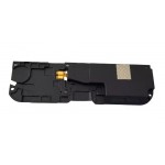 Ringer Loud Speaker For Blackview A96 By - Maxbhi Com