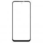 Replacement Front Glass For Blackview A96 Purple By - Maxbhi Com