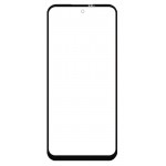 Touch Screen Digitizer For Blackview A96 Purple By - Maxbhi Com