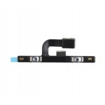 Volume Button Flex Cable For Blackview A96 By - Maxbhi Com