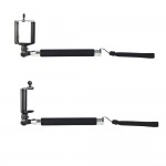 Selfie Stick for Microsoft Lumia 435 Dual SIM