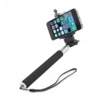 Selfie Stick For Microsoft Lumia 640 Dual Sim - Maxbhi.com