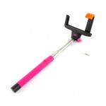 Selfie Stick For Motorola New Moto G 2nd Gen - Maxbhi.com