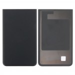 Back Panel Cover For Google Pixel 8 Pro White - Maxbhi Com