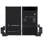 Battery For Google Pixel 8 Pro By - Maxbhi Com