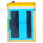 Battery For Oppo A18 By - Maxbhi Com