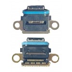 Charging Connector For Google Pixel 8 Pro By - Maxbhi Com