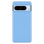 Full Body Housing For Google Pixel 8 Pro Blue - Maxbhi Com