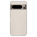 Full Body Housing For Google Pixel 8 Pro Gold - Maxbhi Com