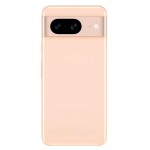 Full Body Housing For Google Pixel 8 Rose - Maxbhi Com