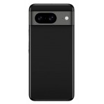 Full Body Housing For Google Pixel 8 White - Maxbhi Com
