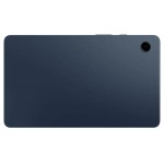Full Body Housing For Samsung Galaxy Tab A9 Blue - Maxbhi Com
