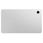 Full Body Housing For Samsung Galaxy Tab A9 Silver - Maxbhi Com