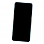 Lcd Flex Cable For Google Pixel 8 Pro By - Maxbhi Com