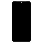 Lcd Screen For Google Pixel 8 Pro Replacement Display By - Maxbhi Com