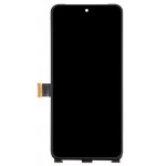 Lcd Screen For Google Pixel 8 Replacement Display By - Maxbhi Com