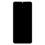 Lcd Screen For Oppo A18 Replacement Display By - Maxbhi Com