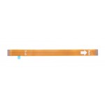 Main Board Flex Cable For Samsung Galaxy Tab A9 By - Maxbhi Com
