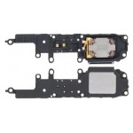 Ringer Loud Speaker For Oppo A18 By - Maxbhi Com