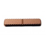 Volume Side Button Outer For Doogee S110 Gold By - Maxbhi Com