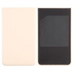 Back Panel Cover For Google Pixel 8 Rose - Maxbhi Com