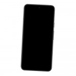 Lcd Connector For Google Pixel 8 By - Maxbhi Com