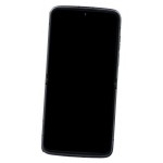 Board Connector for Motorola Razr 2022