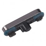 Power Button Outer For Google Pixel 8 Black By - Maxbhi Com