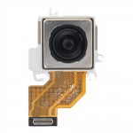 Replacement Back Camera For Google Pixel 8 By - Maxbhi Com