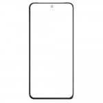 Replacement Front Glass For Google Pixel 8 White By - Maxbhi Com