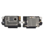 Ringer Loud Speaker For Google Pixel 8 By - Maxbhi Com