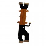 Spin Axis Flex Cable For Motorola Razr 2022 By - Maxbhi Com