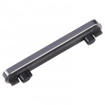 Volume Side Button Outer For Google Pixel 8 Black By - Maxbhi Com