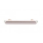 Volume Side Button Outer For Google Pixel 8 Rose By - Maxbhi Com