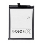 Battery For Tcl 30 Xl By - Maxbhi Com