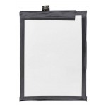 Battery For Tcl 30 Xl By - Maxbhi Com