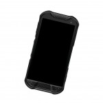 Middle Frame Ring Only for Kyocera DuraForce Pro 2 White