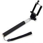 Selfie Stick for Samsung Galaxy S4 Value Edition I9515