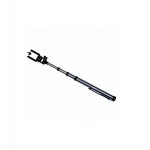 Selfie Stick For Samsung Galaxy Grand Neo Plus Gti9060i - Maxbhi.com