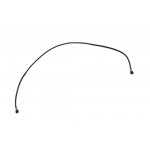 Antenna for Doogee S110